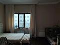 4-комнатная квартира · 151 м² · 2/7 этаж, мкр Шубар, Кабанбай Батыра 13 — Кабанбай Батыра - Мухамедханова за 94 млн ₸ в Астане, Есильский р-н — фото 13