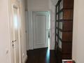 4-комнатная квартира · 151 м² · 2/7 этаж, мкр Шубар, Кабанбай Батыра 13 — Кабанбай Батыра - Мухамедханова за 94 млн ₸ в Астане, Есильский р-н — фото 7
