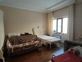 4-комнатная квартира · 151 м² · 2/7 этаж, мкр Шубар, Кабанбай Батыра 13 — Кабанбай Батыра - Мухамедханова за 94 млн ₸ в Астане, Есильский р-н — фото 12