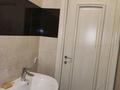 4-комнатная квартира · 151 м² · 2/7 этаж, мкр Шубар, Кабанбай Батыра 13 — Кабанбай Батыра - Мухамедханова за 94 млн ₸ в Астане, Есильский р-н — фото 17