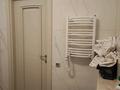 4-комнатная квартира · 151 м² · 2/7 этаж, мкр Шубар, Кабанбай Батыра 13 — Кабанбай Батыра - Мухамедханова за 94 млн ₸ в Астане, Есильский р-н — фото 18