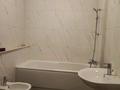 4-комнатная квартира · 151 м² · 2/7 этаж, мкр Шубар, Кабанбай Батыра 13 — Кабанбай Батыра - Мухамедханова за 94 млн ₸ в Астане, Есильский р-н — фото 20