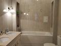 4-комнатная квартира · 151 м² · 2/7 этаж, мкр Шубар, Кабанбай Батыра 13 — Кабанбай Батыра - Мухамедханова за 94 млн ₸ в Астане, Есильский р-н — фото 23