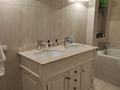 4-комнатная квартира · 151 м² · 2/7 этаж, мкр Шубар, Кабанбай Батыра 13 — Кабанбай Батыра - Мухамедханова за 94 млн ₸ в Астане, Есильский р-н — фото 24