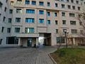4-комнатная квартира · 151 м² · 2/7 этаж, мкр Шубар, Кабанбай Батыра 13 — Кабанбай Батыра - Мухамедханова за 94 млн ₸ в Астане, Есильский р-н — фото 35