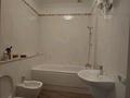 4-комнатная квартира · 151 м² · 2/7 этаж, мкр Шубар, Кабанбай Батыра 13 — Кабанбай Батыра - Мухамедханова за 94 млн ₸ в Астане, Есильский р-н — фото 27