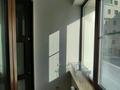 4-комнатная квартира · 151 м² · 2/7 этаж, мкр Шубар, Кабанбай Батыра 13 — Кабанбай Батыра - Мухамедханова за 94 млн ₸ в Астане, Есильский р-н — фото 29