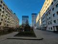 4-комнатная квартира · 151 м² · 2/7 этаж, мкр Шубар, Кабанбай Батыра 13 — Кабанбай Батыра - Мухамедханова за 94 млн ₸ в Астане, Есильский р-н — фото 34