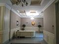 4-комнатная квартира · 151 м² · 2/7 этаж, мкр Шубар, Кабанбай Батыра 13 — Кабанбай Батыра - Мухамедханова за 94 млн ₸ в Астане, Есильский р-н — фото 30