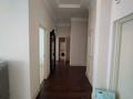 4-комнатная квартира · 151 м² · 2/7 этаж, мкр Шубар, Кабанбай Батыра 13 — Кабанбай Батыра - Мухамедханова за 94 млн ₸ в Астане, Есильский р-н — фото 8