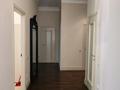 4-комнатная квартира · 151 м² · 2/7 этаж, мкр Шубар, Кабанбай Батыра 13 — Кабанбай Батыра - Мухамедханова за 94 млн ₸ в Астане, Есильский р-н — фото 6