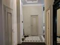 4-комнатная квартира · 151 м² · 2/7 этаж, мкр Шубар, Кабанбай Батыра 13 — Кабанбай Батыра - Мухамедханова за 94 млн ₸ в Астане, Есильский р-н — фото 5