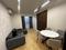 1-комнатная квартира · 30 м² · 11/17 этаж, Ауэзова 2/4 за 270 000 ₸ в Алматы, Алмалинский р-н
