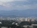 1-комнатная квартира · 30 м² · 11/17 этаж, Ауэзова 2/4 за 270 000 ₸ в Алматы, Алмалинский р-н — фото 3