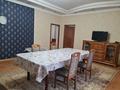 Часть дома • 5 комнат • 96 м² • 3 сот., Тренева 12 за 23 млн 〒 в Алматы, Турксибский р-н — фото 5