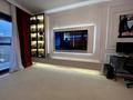 3-комнатная квартира · 101.4 м² · 12/13 этаж, Розыбакиева 247 за 132 млн ₸ в Алматы, Бостандыкский р-н — фото 5