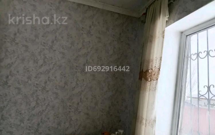 Отдельный дом • 3 комнаты • 75 м² • 7.5 сот., Квартал жеті 89 — Коркем садик за 27 млн 〒 в Кемертогане — фото 2