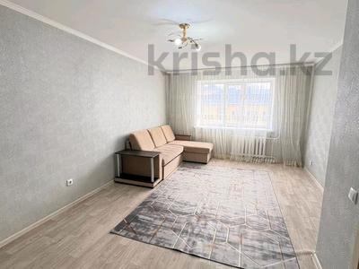 1-бөлмелі пәтер · 39 м² · 3/6 қабат, Азербаева 2 — Мечеть Хазрет Султана, бағасы: 18.2 млн ₸ в Астане, Сарайшык р-н