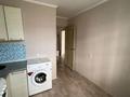 1-бөлмелі пәтер · 39 м² · 3/6 қабат, Азербаева 2 — Мечеть Хазрет Султана, бағасы: 18.2 млн ₸ в Астане, Сарайшык р-н — фото 5