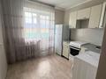 1-бөлмелі пәтер · 39 м² · 3/6 қабат, Азербаева 2 — Мечеть Хазрет Султана, бағасы: 18.2 млн ₸ в Астане, Сарайшык р-н — фото 6