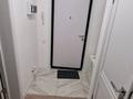1-бөлмелі пәтер · 38 м² · 7/9 қабат, Туран 55/10 — E-51, бағасы: 12 000 ₸ в Астане, Нура р-н
