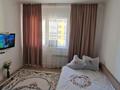 1-бөлмелі пәтер · 38 м² · 7/9 қабат, Туран 55/10 — E-51, бағасы: 12 000 ₸ в Астане, Нура р-н — фото 3