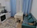 1-бөлмелі пәтер · 38 м² · 7/9 қабат, Туран 55/10 — E-51, бағасы: 12 000 ₸ в Астане, Нура р-н — фото 4