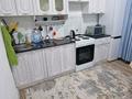 1-бөлмелі пәтер · 38 м² · 7/9 қабат, Туран 55/10 — E-51, бағасы: 12 000 ₸ в Астане, Нура р-н — фото 5