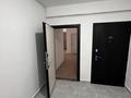2-комнатная квартира, 73 м², 4/7 этаж, 11 улица 409 — Рамада за 25.5 млн 〒 в Туркестане — фото 5