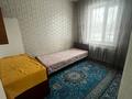 3-комнатная квартира, 56 м², 2/5 этаж, Кабанбай Батыра за 14.5 млн 〒 в Талдыкоргане