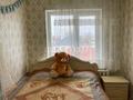 3-комнатная квартира, 60 м², 3/5 этаж, Макарова 20 — Воинская за 14 млн 〒 в Таразе — фото 3