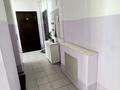 2-бөлмелі пәтер · 51 м² · 6/9 қабат, Просп. Шакарима Кудайбердиулы 25/4, бағасы: 25.3 млн ₸ в Астане, Алматы р-н — фото 19