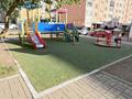 2-бөлмелі пәтер · 51 м² · 6/9 қабат, Просп. Шакарима Кудайбердиулы 25/4, бағасы: 25.3 млн ₸ в Астане, Алматы р-н — фото 24