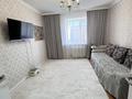 2-бөлмелі пәтер · 51 м² · 6/9 қабат, Просп. Шакарима Кудайбердиулы 25/4, бағасы: 25.3 млн ₸ в Астане, Алматы р-н — фото 2