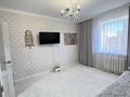 2-бөлмелі пәтер · 51 м² · 6/9 қабат, Просп. Шакарима Кудайбердиулы 25/4, бағасы: 25.3 млн ₸ в Астане, Алматы р-н — фото 3