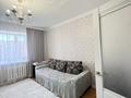 2-бөлмелі пәтер · 51 м² · 6/9 қабат, Просп. Шакарима Кудайбердиулы 25/4, бағасы: 25.3 млн ₸ в Астане, Алматы р-н — фото 4