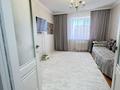 2-бөлмелі пәтер · 51 м² · 6/9 қабат, Просп. Шакарима Кудайбердиулы 25/4, бағасы: 25.3 млн ₸ в Астане, Алматы р-н — фото 5