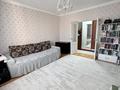 2-бөлмелі пәтер · 51 м² · 6/9 қабат, Просп. Шакарима Кудайбердиулы 25/4, бағасы: 25.3 млн ₸ в Астане, Алматы р-н — фото 6