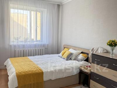 2-бөлмелі пәтер · 51 м² · 6/9 қабат, Просп. Шакарима Кудайбердиулы 25/4, бағасы: 25.3 млн ₸ в Астане, Алматы р-н