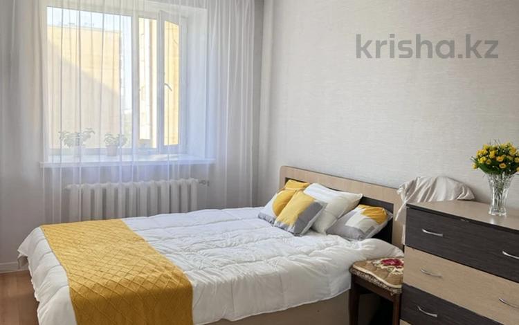 2-бөлмелі пәтер · 51 м² · 6/9 қабат, Просп. Шакарима Кудайбердиулы 25/4, бағасы: 25.3 млн ₸ в Астане, Алматы р-н — фото 38