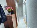 2-бөлмелі пәтер · 51 м² · 6/9 қабат, Просп. Шакарима Кудайбердиулы 25/4, бағасы: 25.3 млн ₸ в Астане, Алматы р-н — фото 10
