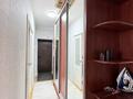 2-бөлмелі пәтер · 51 м² · 6/9 қабат, Просп. Шакарима Кудайбердиулы 25/4, бағасы: 25.3 млн ₸ в Астане, Алматы р-н — фото 11