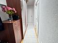 2-бөлмелі пәтер · 51 м² · 6/9 қабат, Просп. Шакарима Кудайбердиулы 25/4, бағасы: 25.3 млн ₸ в Астане, Алматы р-н — фото 12