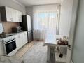 2-бөлмелі пәтер · 51 м² · 6/9 қабат, Просп. Шакарима Кудайбердиулы 25/4, бағасы: 25.3 млн ₸ в Астане, Алматы р-н — фото 13