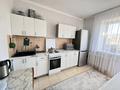 2-бөлмелі пәтер · 51 м² · 6/9 қабат, Просп. Шакарима Кудайбердиулы 25/4, бағасы: 25.3 млн ₸ в Астане, Алматы р-н — фото 14