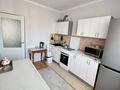 2-бөлмелі пәтер · 51 м² · 6/9 қабат, Просп. Шакарима Кудайбердиулы 25/4, бағасы: 25.3 млн ₸ в Астане, Алматы р-н — фото 15