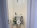 2-бөлмелі пәтер · 51 м² · 6/9 қабат, Просп. Шакарима Кудайбердиулы 25/4, бағасы: 25.3 млн ₸ в Астане, Алматы р-н — фото 16