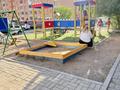 2-бөлмелі пәтер · 51 м² · 6/9 қабат, Просп. Шакарима Кудайбердиулы 25/4, бағасы: 25.3 млн ₸ в Астане, Алматы р-н — фото 20