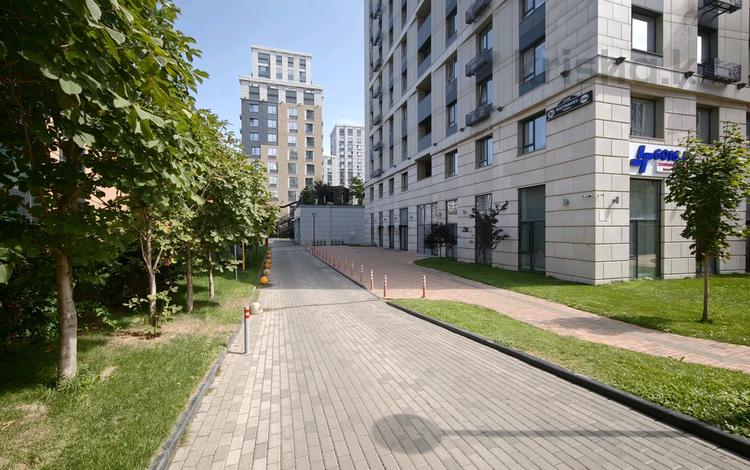 Свободное назначение, офисы, магазины и бутики, общепит, салоны красоты, медцентры и аптеки, образование, развлечения · 145.6 м² за 330 млн ₸ в Алматы, Бостандыкский р-н — фото 2