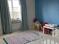 Жеке үй · 5 бөлме · 105 м² · 6 сот., Капшагай 25 — Алатауская трасса, бағасы: 70 млн ₸ в Туздыбастау (Калинино) — фото 2
